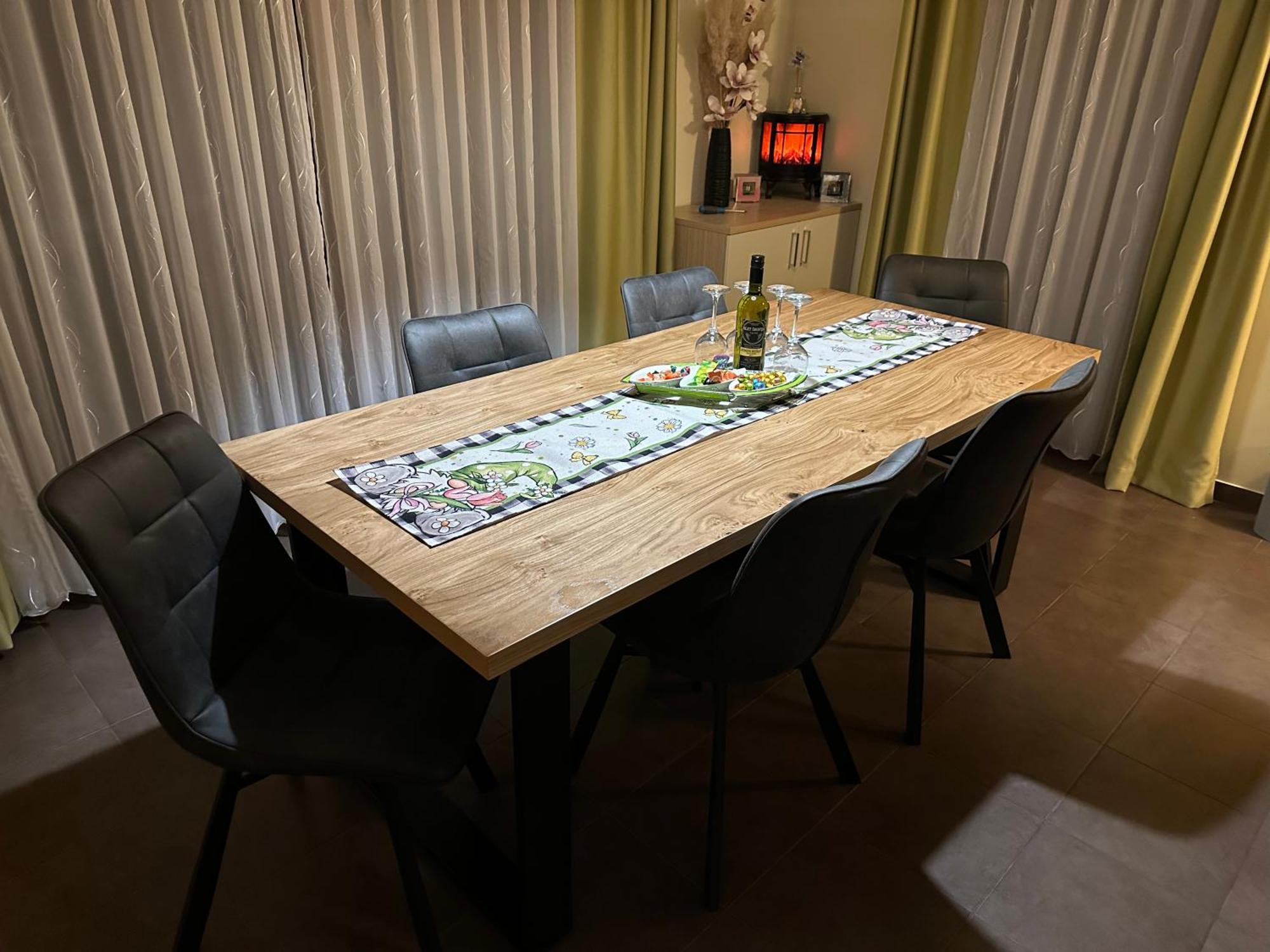 Family Apartments Terme Topolsica - Puspan エクステリア 写真